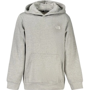 The North Face Детски суитшърт с цип the north face, Размер 14a, Цвят (nf0a8cv6evoltnsd_grcqo)