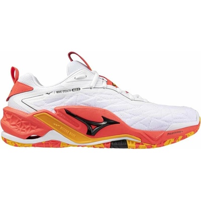 Mizuno Wave Stealth NEO 2 - X1GA240098 – Sleviste.cz