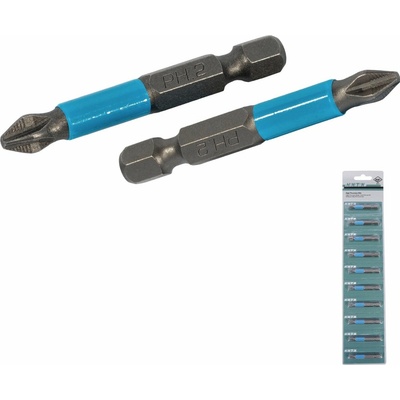 Honiton PH PH1x25 mm 2ks HW962-12-02512B