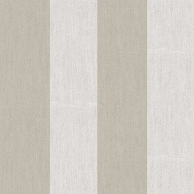 Parato by Cristiana Masi 38471 Vliesová tapeta na zeď Top Stripes, rozměry 0,53 x 10,05 m