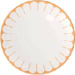 Villeroy & Boch Чиния за закуска Fleur Soleil 21, 2 см (10-4552-2651)