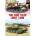 38m Toldi Light Tank | Mujzer, Peter