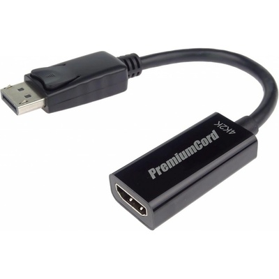 PremiumCord KPORTAD11