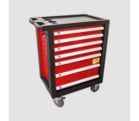 STAVTOOL PWT220
