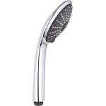 GROHE Vitalio Joy - Душ-глава 110, 3 струи, хром 27319000 (27319000)
