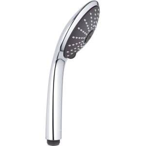 GROHE Vitalio Joy - Душ-глава 110, 3 струи, хром 27319000 (27319000)