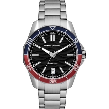 Image 1 of Giorgio Armani AX1955