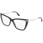 Jimmy Choo JC3020B 5000