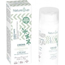 Bema Nature Up Combination Skin Cream 50 ml