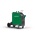 Migatronic Automig2 230 А (79542810)