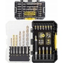 Stanley STA88552-XJ