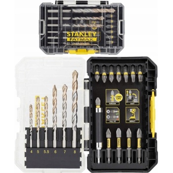 Stanley STA88552-XJ