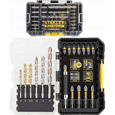 Stanley STA88552-XJ