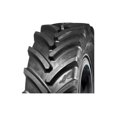 Leao LR7000 600/70-28 161A8 TL