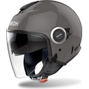 Airoh Helios 2025