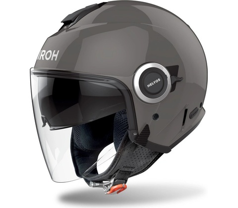 Airoh Helios 2025
