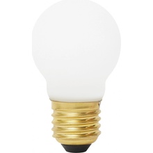 tala Žiarovka SPHERE I, LED 4W E27 2000/2800K