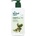 Farmona Herbal Care Интимен гел с пребиотик и дъбова кора, 330 ml