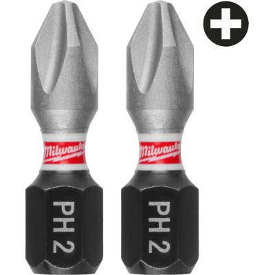 Milwaukee PH 4932500353