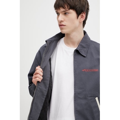 Dickies Памучно яке Dickies (DK0A89FD0CH1)