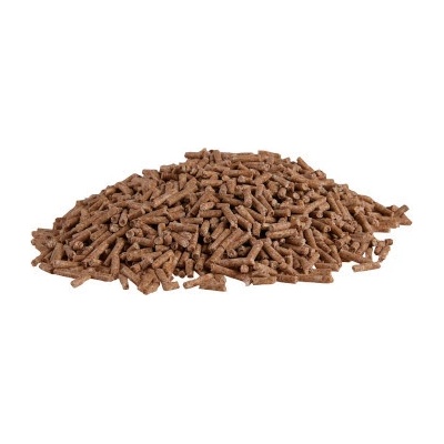 Bocus Nosnice N2 G granule 25 kg