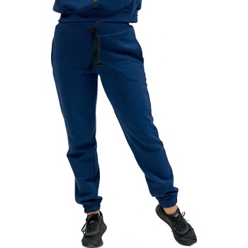 S-line ДАМСКО ДОЛНИЩЕ Черен s