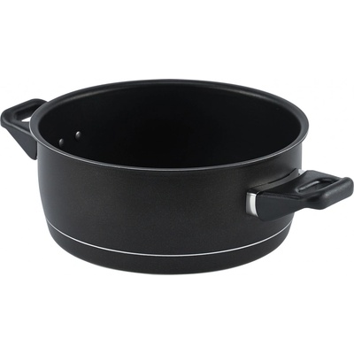 Remoska M21/01 2l Classic Misa