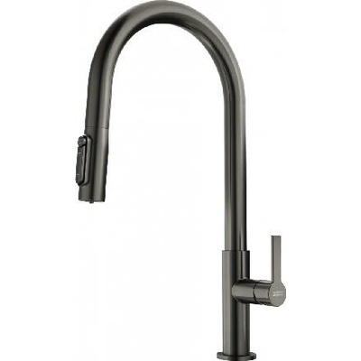 Franke Maris FG 3660.903 120.0736.603 – Hledejceny.cz
