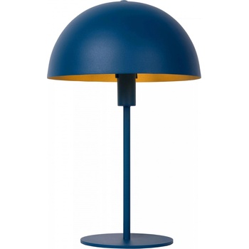 Lucide 45596/01/35