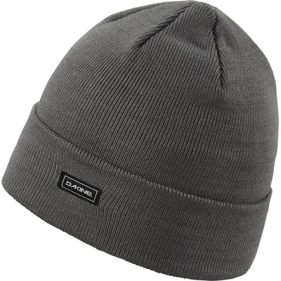 Dakine čiapka Andy Merino beanie Castlerock