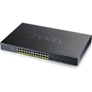 Zyxel XGS1935-28HP-EU0101F