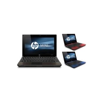 HP Mini 5103 WK473EA
