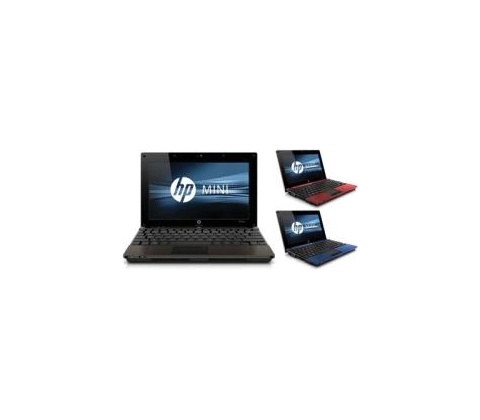 HP Mini 5103 WK473EA