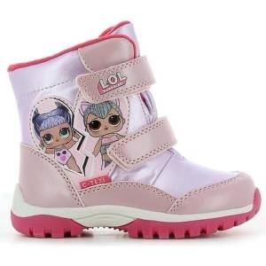 Kids movie heroes Ботуши lol - sportdepot - 139,90 лв