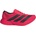adidas Дамски обувки Adidas Adizero Adios Pro 4 Shoes Ladies - Lucid Red/Black
