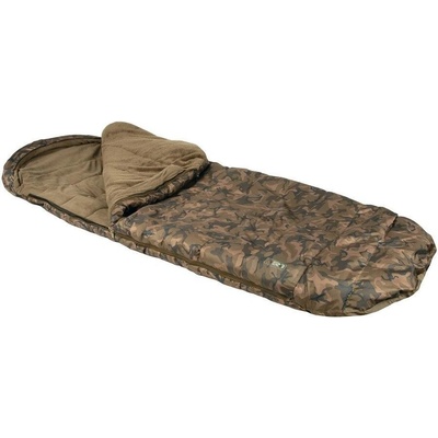 Fox R1 Camo