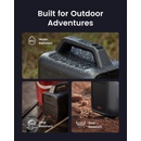 Image 1 of Anker Nebula Mars 3