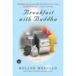 Breakfast with Buddha (ISBN: 9781565126169)