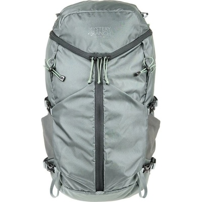 Mystery Ranch Coulee 30l Mineral Gray – Zbozi.Blesk.cz