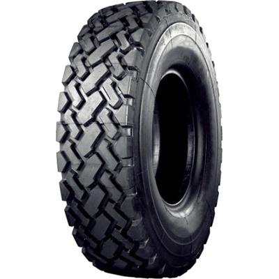 Triangle TB536 E2/T3 14-24 170E TL