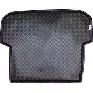 CarMart Стелка за багажник за Subaru Legacy /Outback (2003-2009) Combi
