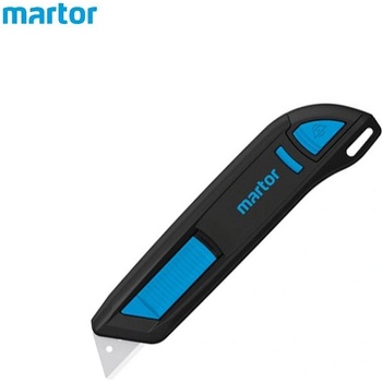 MARTOR 30000110.02
