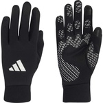 adidas Tiro c gloves l
