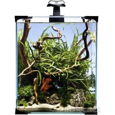 Trixie Nano LED akvarijní set 20 l