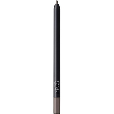 Nars High-Pigment Longwear Eyeliner дълготраен молив за очи цвят HAIGHT- ASHBURY 1, 1 гр