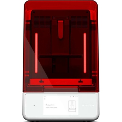 Asiga Ultra - 32 µm