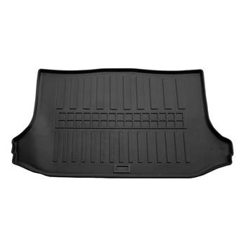Image 1 of UMBRELLA Стелка за багажник toyota rav 4 (ca30w) short base (2005-2016) (106131)