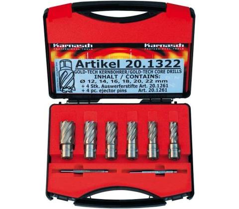Karnasch 38720.1322