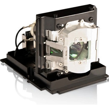 Lampa do projektora INFOCUS SP-LAMP-053, originálna lampa bez modulu