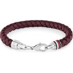 Tommy Hilfiger 2790547 (2790547)